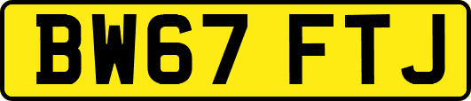 BW67FTJ