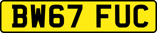BW67FUC