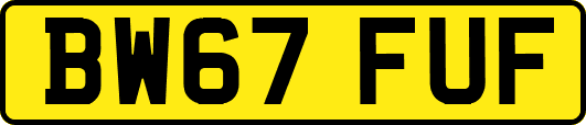 BW67FUF