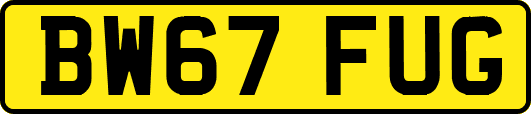 BW67FUG