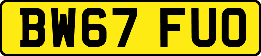 BW67FUO
