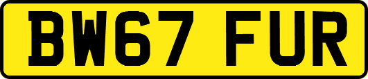 BW67FUR