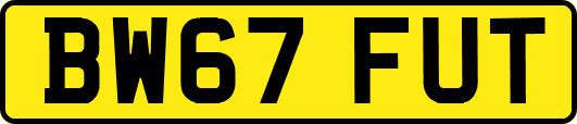 BW67FUT