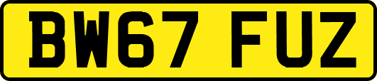 BW67FUZ