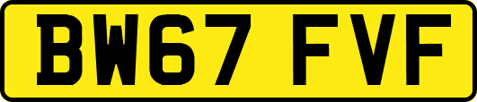 BW67FVF