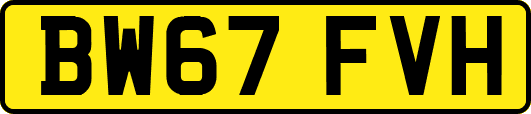 BW67FVH