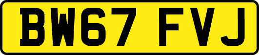 BW67FVJ