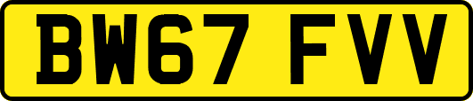 BW67FVV