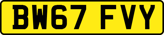 BW67FVY