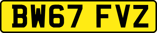 BW67FVZ