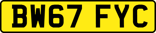 BW67FYC