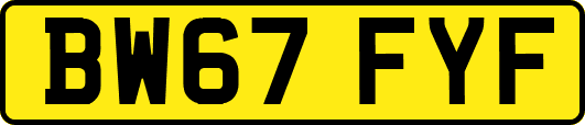 BW67FYF