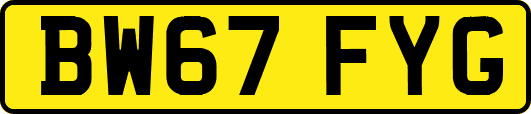 BW67FYG