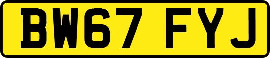 BW67FYJ