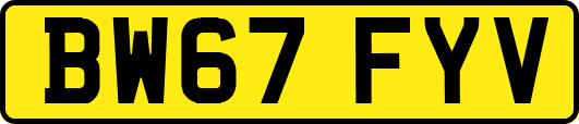 BW67FYV