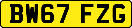 BW67FZG