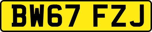 BW67FZJ