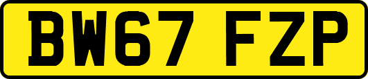 BW67FZP