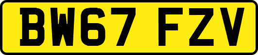 BW67FZV