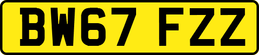 BW67FZZ