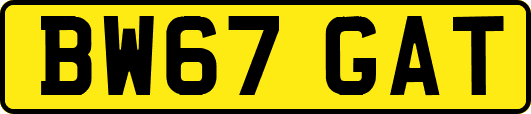 BW67GAT