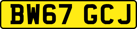 BW67GCJ