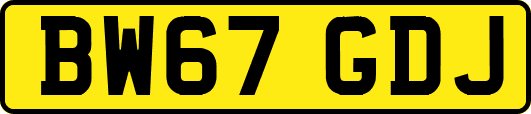 BW67GDJ