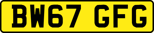 BW67GFG