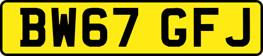 BW67GFJ