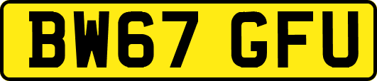BW67GFU