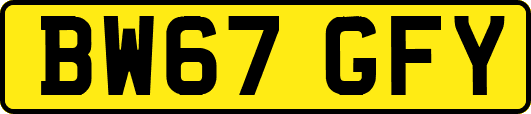 BW67GFY