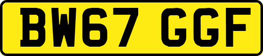 BW67GGF