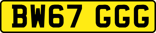BW67GGG