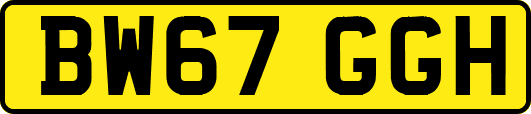 BW67GGH