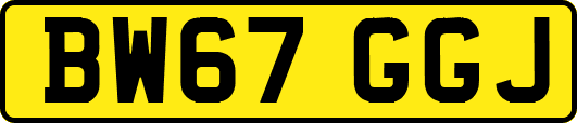 BW67GGJ
