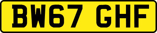 BW67GHF