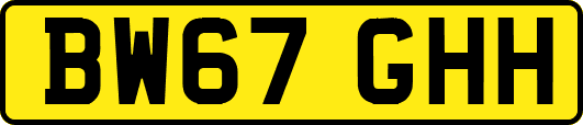 BW67GHH