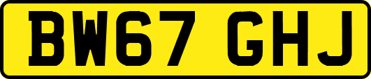 BW67GHJ