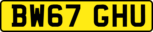 BW67GHU