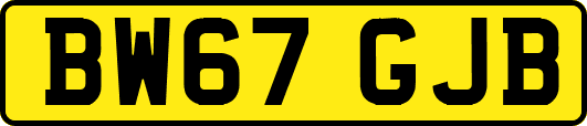 BW67GJB