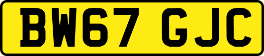 BW67GJC