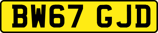 BW67GJD