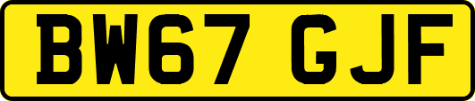 BW67GJF