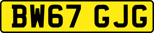 BW67GJG