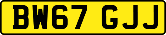 BW67GJJ