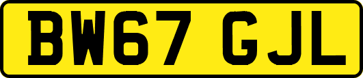 BW67GJL
