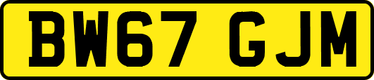 BW67GJM