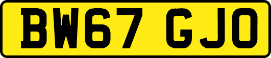 BW67GJO