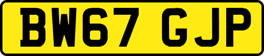 BW67GJP
