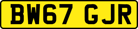 BW67GJR